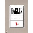 Eagles: Hell Freezes Over (DVD)