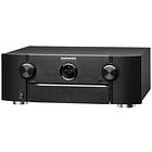 Marantz SR6014