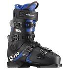 Salomon S/Pro 130 19/20