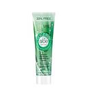 Eveline Cosmetics Glycerine Bio Aloe Hand & Nail Cream 100ml