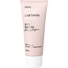 Indy Beauty The Velvety Hand Cream 40ml