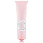 Procle Slottet Fling Hand Cream 75ml