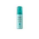 Cosmica Renewing Daily Cleanser 150ml