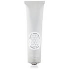 Procle Sergel Rush Hand Cream 30ml