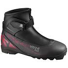 Salomon Vitane Plus Prolink 19/20