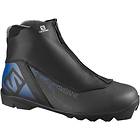 Salomon Vitane Prolink 19/20