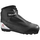 Salomon Escape Plus Prolink 19/20