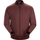 Arcteryx Seton Jacket (Men's)