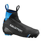 Salomon S/Race Classic 19/20