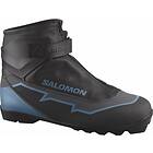 Salomon Escape Plus 19/20