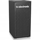 TC Electronic BC208