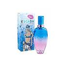 Escada Island Kiss edt 30ml