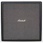 Marshall Origin 412B