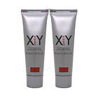 Hugo Boss XY After Shave Balm 100ml