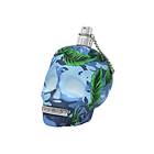 Police To Be Exotic Jungle Man edt 125ml