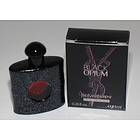 Yves Saint Laurent Black Opium edp 7ml