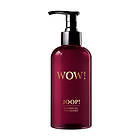 JOOP! Wow! For Women Shower Gel 250ml