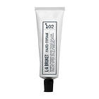 L:A Bruket No 102 Hand Cream 30ml