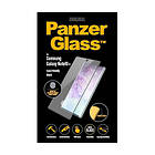 PanzerGlass Case Friendly Screen Protector for Samsung Galaxy Note 10 Plus