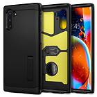 Spigen Tough Armor for Samsung Galaxy Note 10