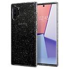 Spigen Liquid Crystal Glitter for Samsung Galaxy Note 10 Plus