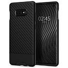 Spigen Core Armor for Samsung Galaxy S10e