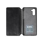 Krusell Sunne 2 Card FolioWallet for Samsung Galaxy Note 10