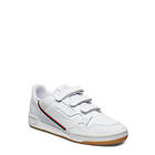 Adidas Originals Continental 80 Strap (Unisexe)