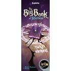 The Big Book of Madness: The Vth Element (exp.)