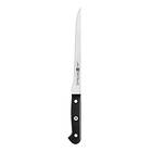 Zwilling Gourmet Fillet Knife 18cm