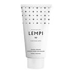 Skandinavisk Lempi Hand Cream 75ml