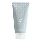 Skandinavisk Øy Hand Cream 75ml