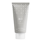 Skandinavisk Ro Hand Cream 75ml
