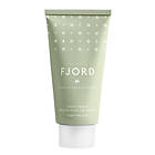 Skandinavisk Fjord Hand Cream 75ml