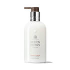 Molton Brown Heavenly Gingerlily Hand Lotion 300ml