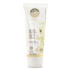 Natura Siberica Taiga Daily Protection Hand Cream 75ml