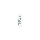 Ziaja Avocado Hand Cream 80ml