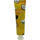 Frudia My Orchard Coconut Hand Cream 30ml