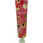 Frudia My Orchard Peach Hand Cream 30ml