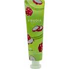 Frudia My Orchard Dragon Fruit Hand Cream 30ml