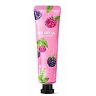 Frudia My Orchard Raspberry Wine Hand Cream 30ml