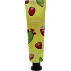 Frudia My Orchard Cactus Hand Cream 30ml