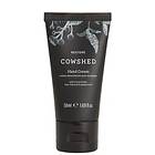 Cowshed Restore Hand Cream 50ml