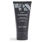 Cowshed Refresh Hand Cream 50ml