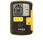 Pieps Pro BT