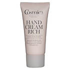 Cosmica Rich Hand Cream 75ml