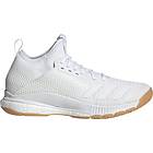 Adidas CrazyFlight X 3 Mid (Dame)