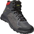Keen Explore Mid WP (Homme)