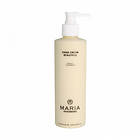 Maria Åkerberg Hand Cream Beautiful 250ml