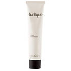 Jurlique Citrus Hand Cream 40ml